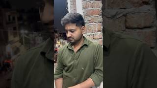 Motivate kerte hai  reels funny creator viralvideo trendingshorts popular [upl. by Gross]