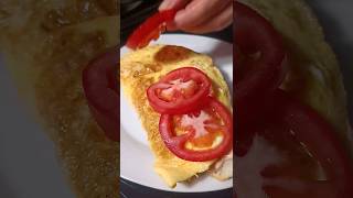 Mil sabores y sin mucho trabajo food tips reels cooking [upl. by Evyn]