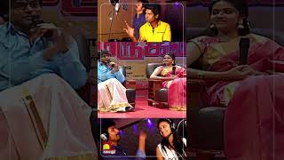 Rajini Murugan Special Interview  Siva Karthikeyan  Keerthi Suresh [upl. by Yuma]