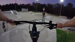 New GoPro hero 4k [upl. by Brose]