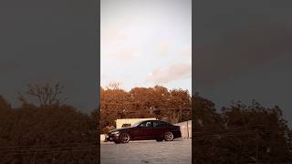 dr nirmal krishnan 🔥 dancing with his BMW M5 drifting fullyloaded [upl. by Learsi]