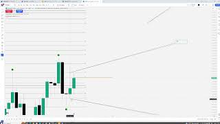 Daily Bias Explained using Algo path [upl. by Bullock285]