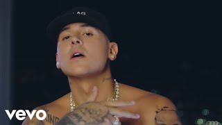 Reykon  El Chisme Official Video ft J Alvarez Kevin Roldan [upl. by Bayard]