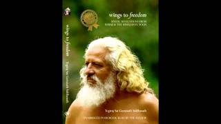 Wings To Freedom  Mystic Revelations From Babaji and The Himalayan Yogis  MP3 Audiobook [upl. by Penman]