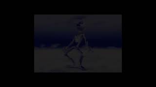 dame tu cosita song with mix effects [upl. by Nicholl556]