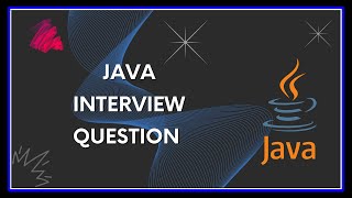 Mastering Java Interview Questions Common Challenges and Expert Answers [upl. by Adraynek12]