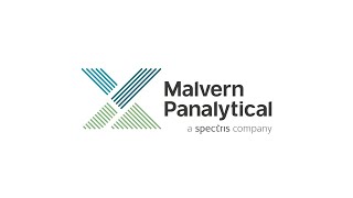 Malvern Panalytical [upl. by Cesaria708]