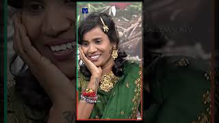 Shorts  Praveen amp Karthik Team Performance Promo  07th December 2023  Jabardasth [upl. by Drusilla]