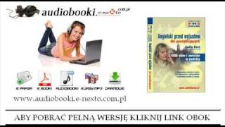 Kurs Język Angielski dla początkujących  1000 słów i zwrotów w podróży  Audiobook Mp3 [upl. by Arhaz]