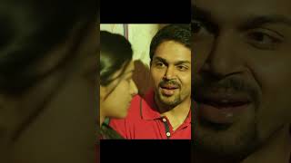 Madras movie HD Amma comedy 😂😂 [upl. by Koball]