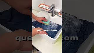 ACHADINHOS SHOPEE ESSENCIAIS PARA SUA CASA QUE CUSTAM MENOS DE 20 REAIS shopee achadinhos casa [upl. by Lehteb]