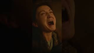 Arya Stark The North Remembers  A Game of Thrones Icon [upl. by Dwayne]