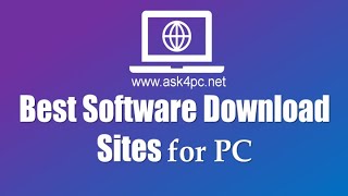 Best Website To Download Free Softwares For Windows  Paid Software For FREE LEGALLY 2022 🔥🔥🔥 [upl. by Erine]