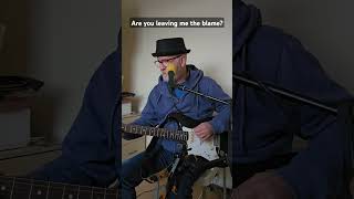 Dissonance acousticsinger indieacoustic acoustic shorts blues bluesmusic bluesrock music [upl. by Doyle781]