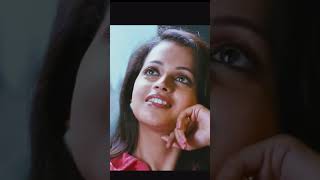 Bhavana  Malayalam Actress  Portrait 916 Vertical  Only Bhavana for 11mins NonStop [upl. by Reichert]