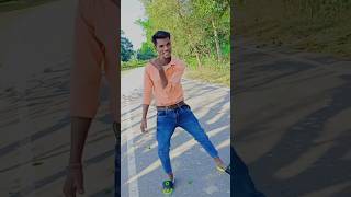 Jaam mare mare aaothalali kisim kisim ke shortclips song [upl. by Otilesoj41]