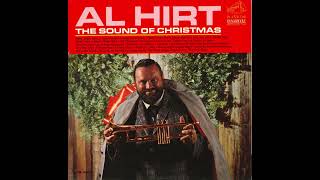 Al Hirt – “Nutty Jingle Bells” RCA 1965 [upl. by Annaid]