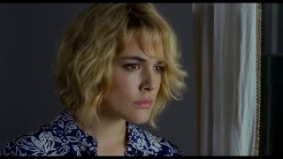 Julieta  Tráiler Teaser HD [upl. by Nitnerb]