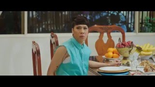 ViceRylle In Love Ako Sayo Fanvid Trailer [upl. by Libbna]