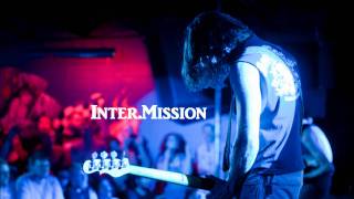 InterMission by Fair to Midland Lyrics [upl. by Hammad]