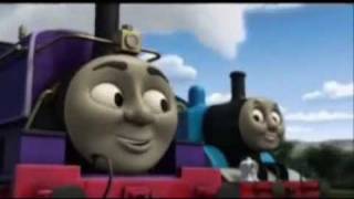 Season 13 Splish Splash Splosh Theatrical Trailer [upl. by Marcoux]