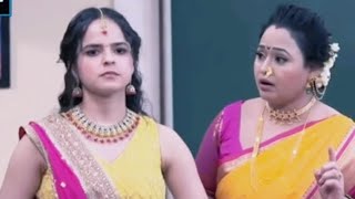 Taarak mehta ka ooltah chashmah 4140 New Promo youtube funny youtubeshorts shorts ytshorts [upl. by Aleedis]