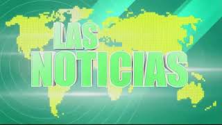 Las Noticias de Telecaribe emisión diciembre 22 de 2023 [upl. by Sokem]