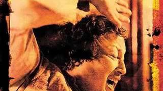 Yeh jo halka halka suroor hai Nusrat Fateh Ali Khan YouTube [upl. by Aseuqram]