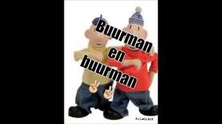 buurman en buurman song [upl. by Tallbott]