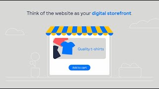 Authorizenet eCommerce Guide  Website [upl. by Kenlee634]