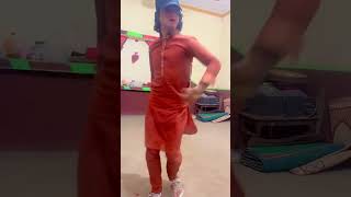 beautiful boy TikTok video dancecute boy amazing dancekpk boy TikTok video shorts [upl. by Nowahs]