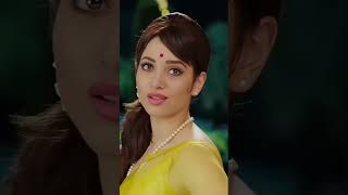 Telugu comedy  Venkatesh Tamanna shorts comedy trending [upl. by Nadnal]