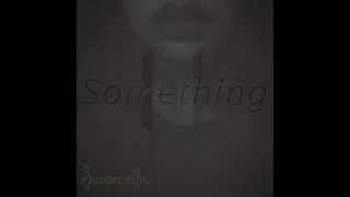 Summerella  11 Something [upl. by Tumer]