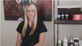 Skin Care  How to Treat an Acid Skin Burn [upl. by Annij]