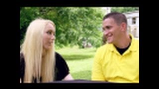 Catfish The Tv Show Jesse and Brian S2Ep08 [upl. by Htidirem]