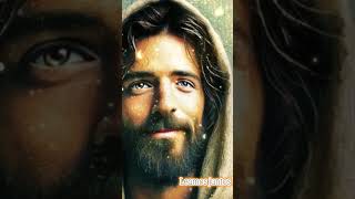 Jesus biblia oracion god jesuschrist love orar motivation holyspirit godsword podcastfe [upl. by Merfe]