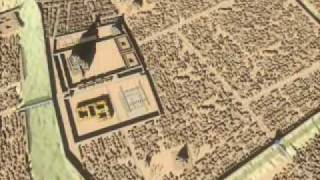 Babylon 612BC [upl. by Teerprah384]