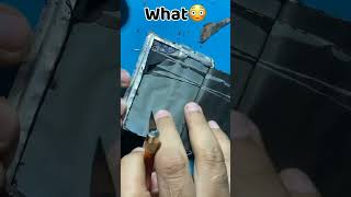 allmobilerepair smartphone mobilesolution repair tech mobilerepairingtutorial [upl. by Ettari]