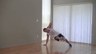 CRAZY 10 Min Cardio Workout without Weights  HASfit Cardio Exercises without Equipment with no [upl. by Maren]