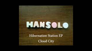 Han Solo Hibernation Station EP 08 Cloud City [upl. by Budwig]