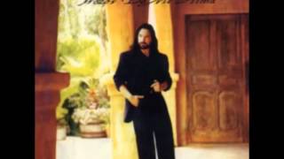 4 Mi Eterno Amor Secreto  Marco Antonio Solís [upl. by Ecitsuj]