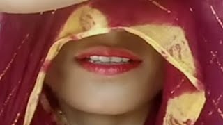 Muskan Khan is live [upl. by Aicercal797]