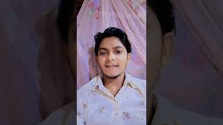 Hadish sharif Welcome to My channel subscribe comment and share [upl. by Akiemehs]