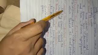 Uses of carbohydratechapter04class10thchemistry [upl. by Hsemar]