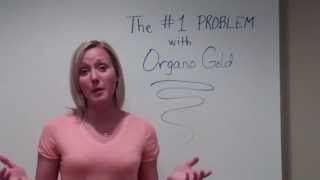 Organo Gold Scam Rumors Finally Exposed  The Truth Revealed About Organo Gold [upl. by Sibyl]