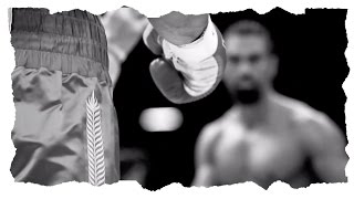 Wladimir Klitschko vs David Haye  FIGHT NIGHT HIGHLIGHTS [upl. by Noitsirhc758]