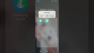 How to fix the Keep Health App on your phone for ASWEE Smart Watch [upl. by Nhguahs]