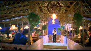 Chaahat Song 2mpg [upl. by Tem559]