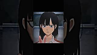 Qiao Ling edit linkclick qiao qiaoedit animeedit animefypシ animefyp fypシ ling anime [upl. by Bezanson]