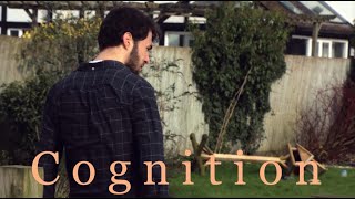 Cognition  Short Film [upl. by Nalani]